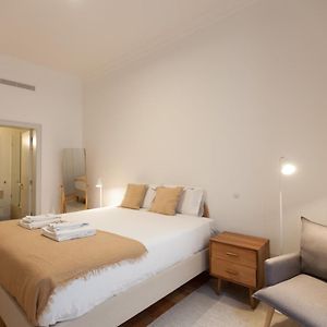 Appartement met Drie Slaapkamers